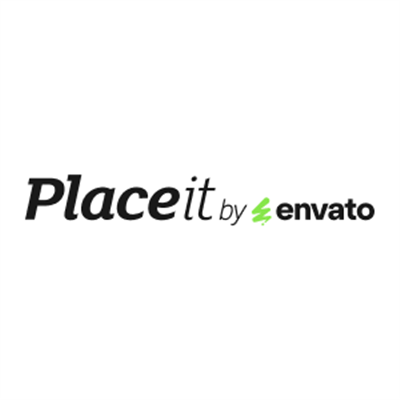 Envato Placeit Affiliate Program