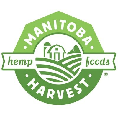 Manitoba Harvest CBD Affiliate Program