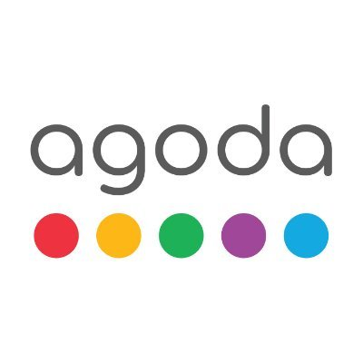 Agoda SEA Affiliate Program