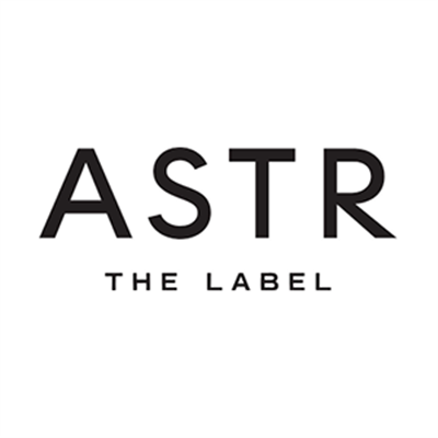 ASTR The Label Affiliate Program