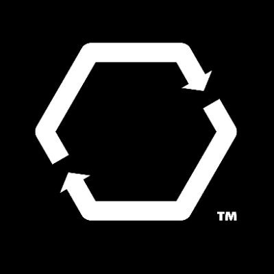 Solgaard Design Affiliate Program