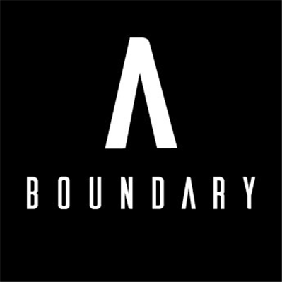 Boundary Supply Affiliate Program