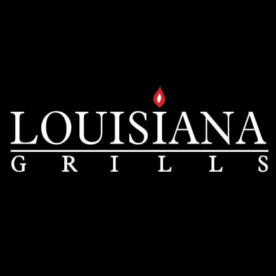 Louisiana Grills Affiliate Program