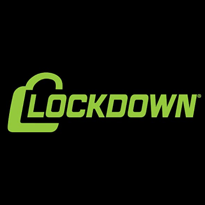 Lockdown Affiliate Program