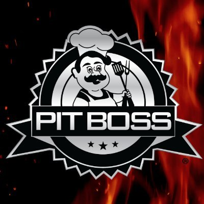 Pit Boss Grills Affiliate Program