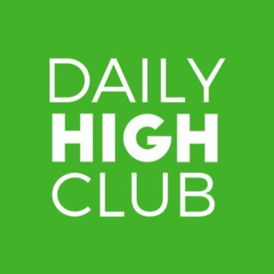 Daily High Club Affiliate Program