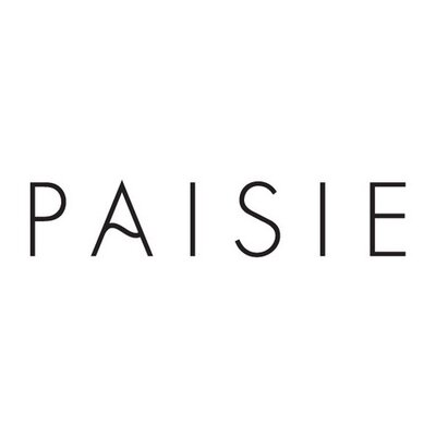 Paisie Affiliate Program