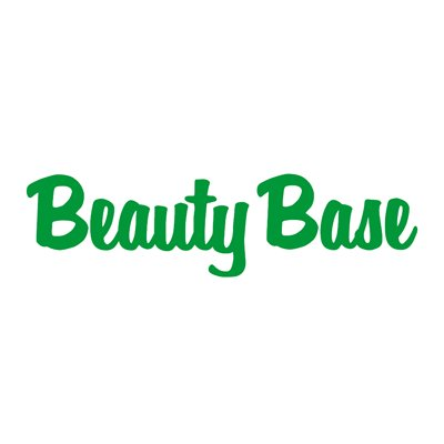 Beauty Base Affiliate Program