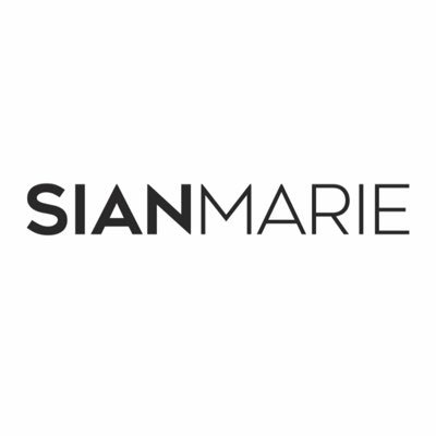 Sian Marie Affiliate Program