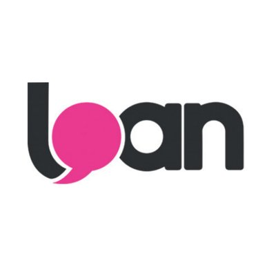Loan.co.uk Affiliate Program