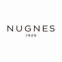 Nugnes INT Affiliate Program
