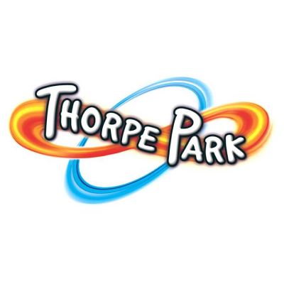 Thorpe Breaks Affiliate Program