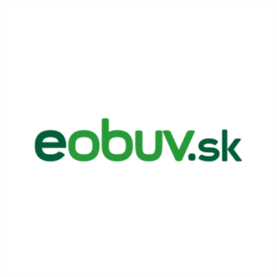 Eobuv.sk Affiliate Program
