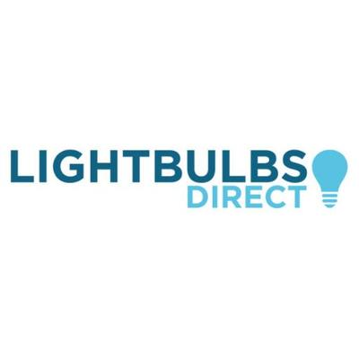 Lightbulbs Direct Affiliate Program