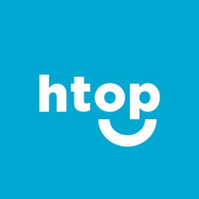 Htop Hotels Affiliate Program