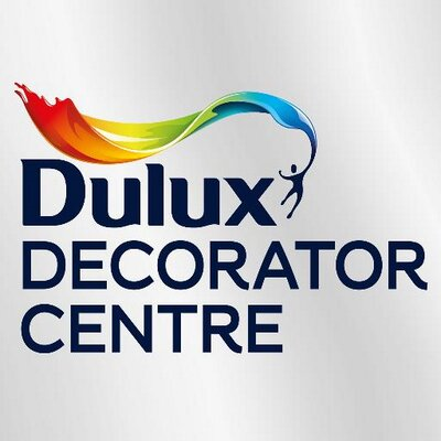 Dulux Decorator Centre Affiliate Program