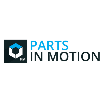 Parts in Motion Affiliate Program