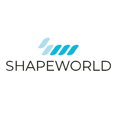 Shapeworld.com DE Affiliate Program