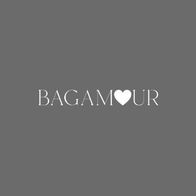 Bagamour Box Affiliate Program