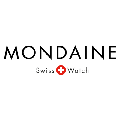 Mondaine Affiliate Program