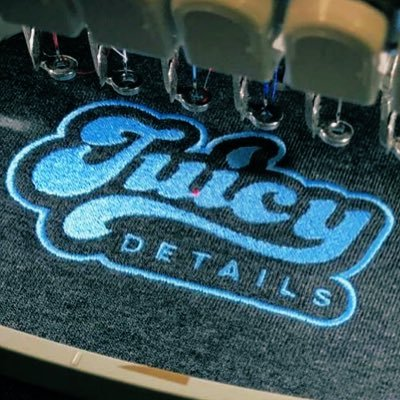 Juicy Details Affiliate Program