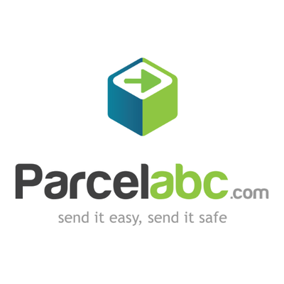 Parcel ABC UK Affiliate Program