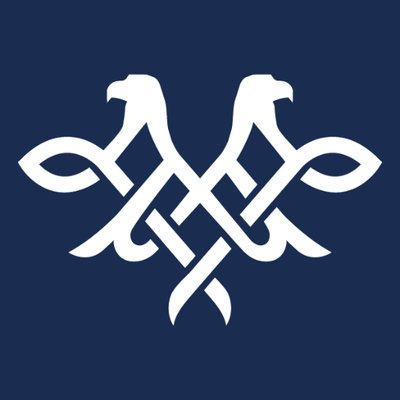 Air Serbia Affiliate Program