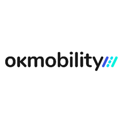 OK Rent a Car ES Affiliate Program