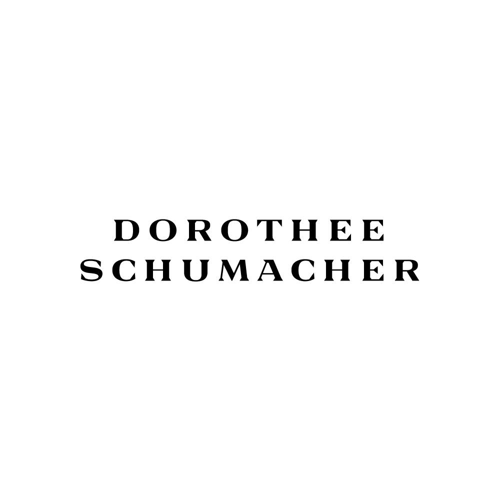 Dorothee Schumacher – INT Affiliate Program