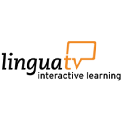 Linguatv DE Affiliate Program