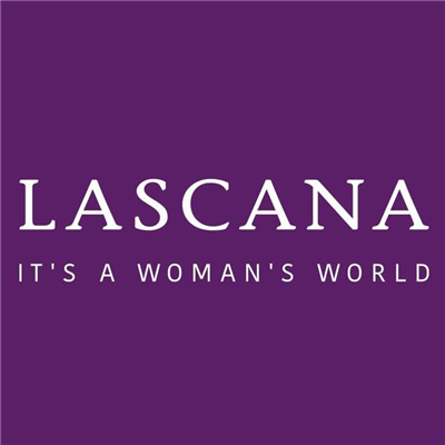 Lascana CH Affiliate Program