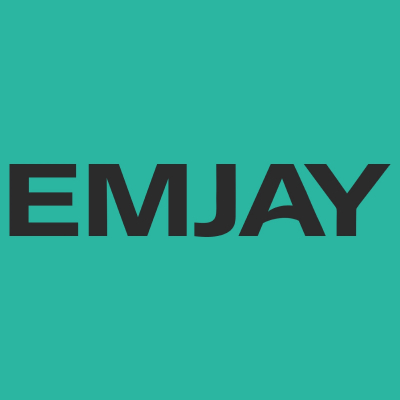 EMJAY Affiliate Program