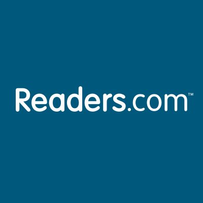 Readers Affiliate Program