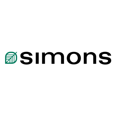 Simons Affiliate Program