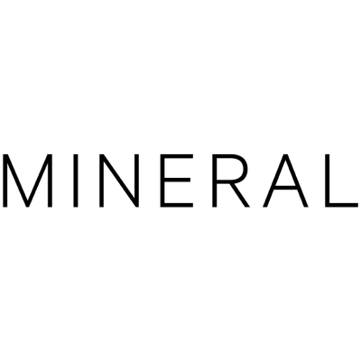 MINERAL Affiliate Program
