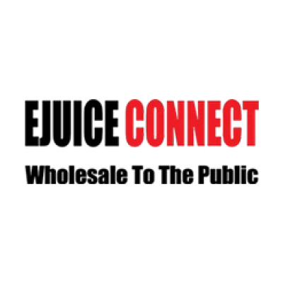 Ejuice Connect Affiliate Program