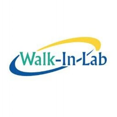Walk-In Lab Affiliate Program