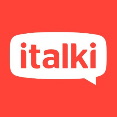 italki Affiliate Program