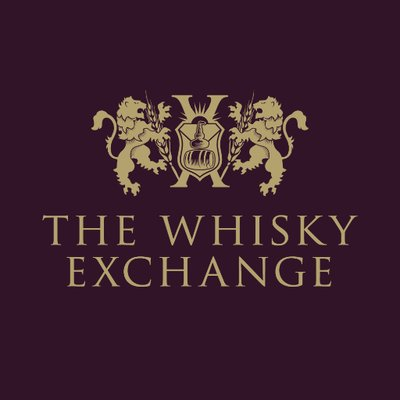 The Whisky Exchange Affiliate Program
