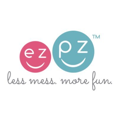 ezpz Affiliate Program