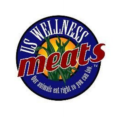 Grassland Beef Affiliate Program
