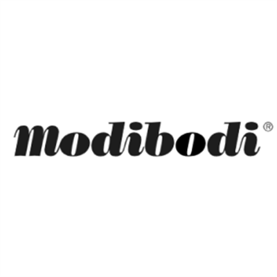 Modibodi Global Affiliate Program
