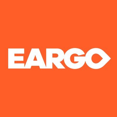 Eargo Affiliate Program