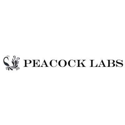 Peacock CBD Affiliate Program