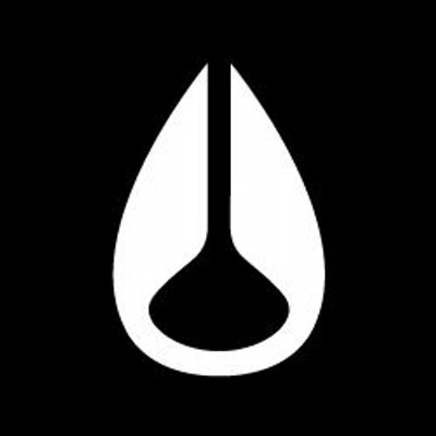 Nixon IT Affiliate Program