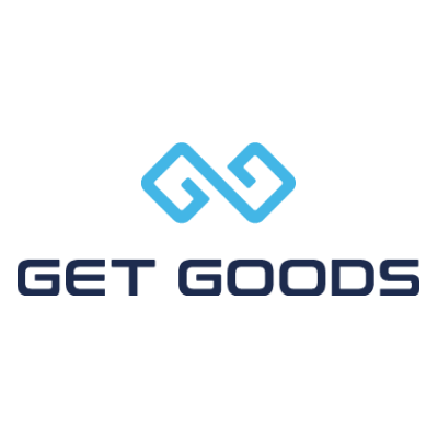 getgoods DE Affiliate Program