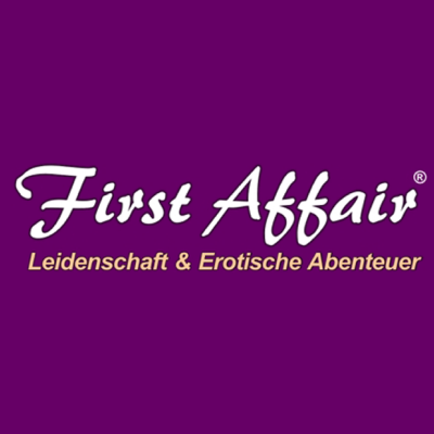 First Affair DE Affiliate Program