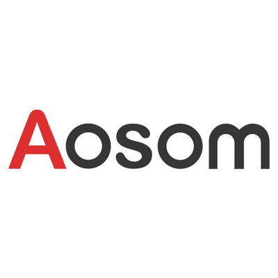 Aosom UK Affiliate Program