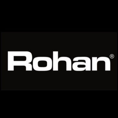 Rohan Affiliate Program