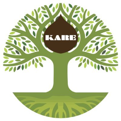Kare, LLC Affiliate Program